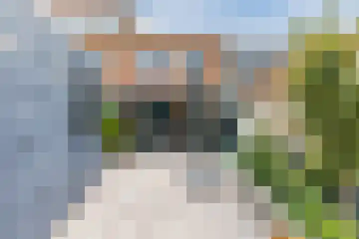 Prisma 14 Heerhugowaard thumbnail 4