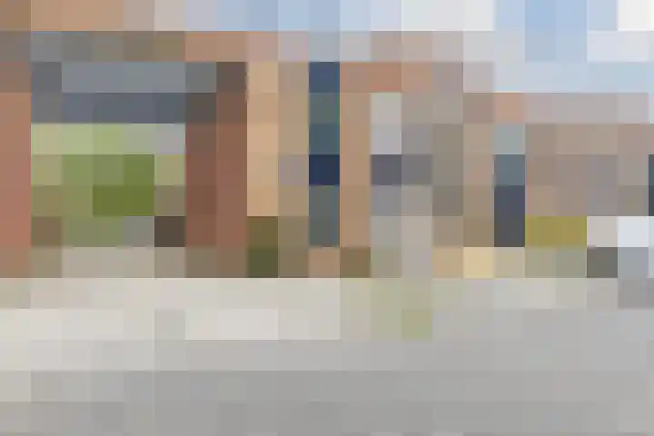 Prisma 14 Heerhugowaard thumbnail 41