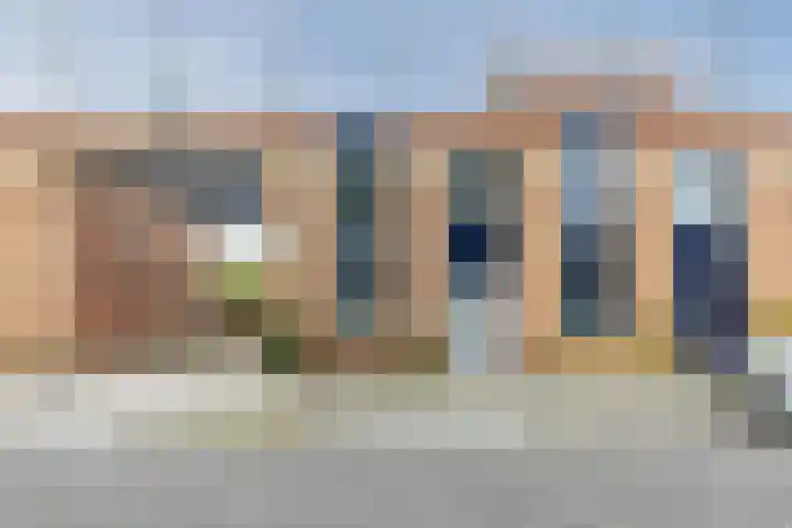 Prisma 14 Heerhugowaard thumbnail 5