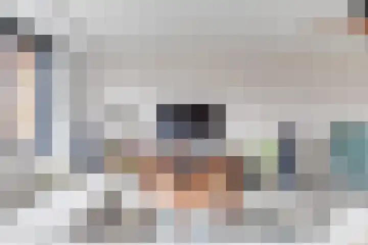 Prisma 19 Heerhugowaard thumbnail 10