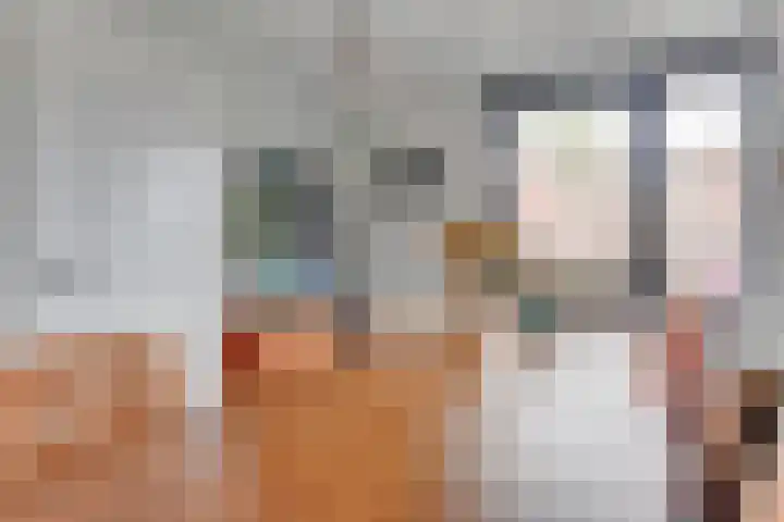 Prisma 19 Heerhugowaard thumbnail 13