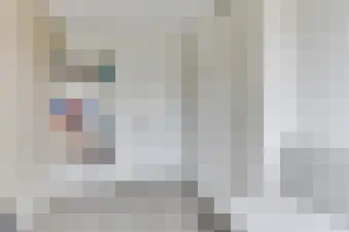 Prisma 19 Heerhugowaard thumbnail 18
