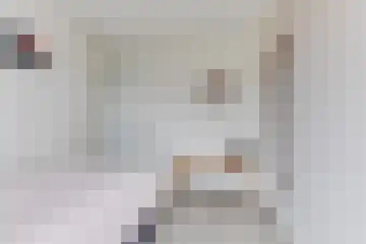 Prisma 19 Heerhugowaard thumbnail 20