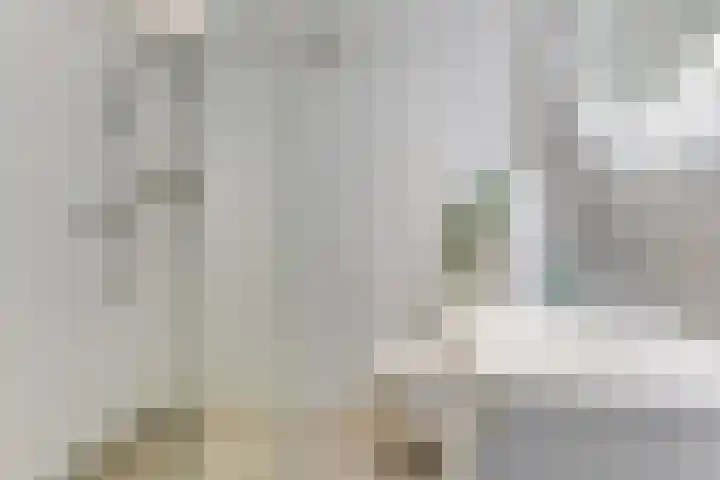 Prisma 19 Heerhugowaard thumbnail 21