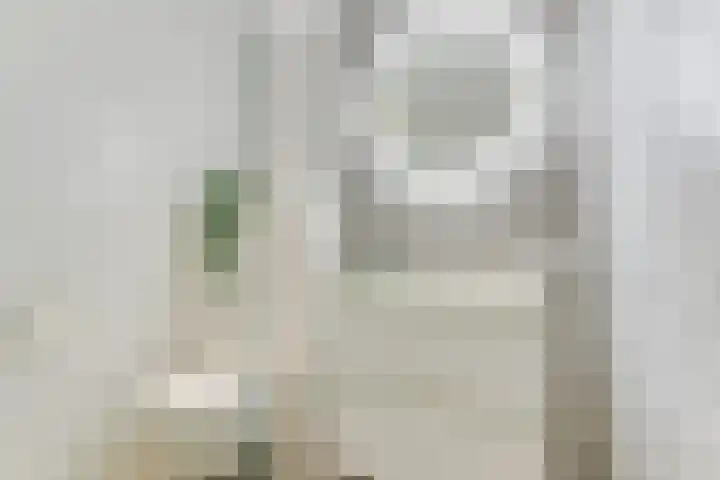 Prisma 19 Heerhugowaard thumbnail 22