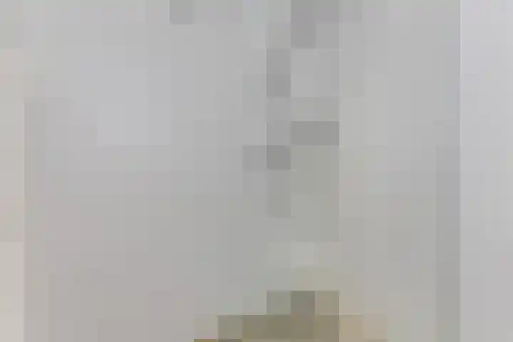 Prisma 19 Heerhugowaard thumbnail 23