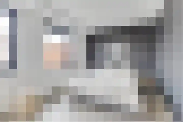 Prisma 19 Heerhugowaard thumbnail 25