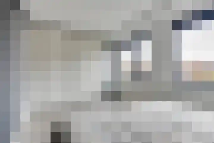 Prisma 19 Heerhugowaard thumbnail 26