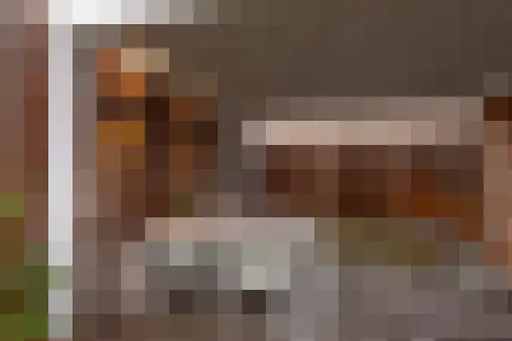 Prisma 19 Heerhugowaard thumbnail 28