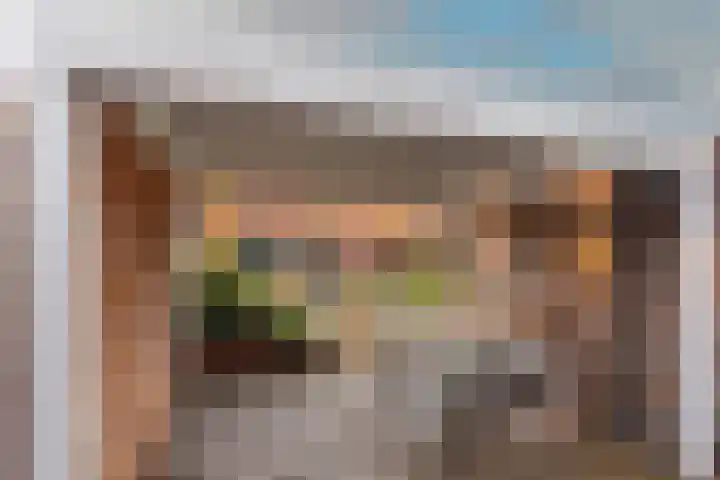 Prisma 19 Heerhugowaard thumbnail 30