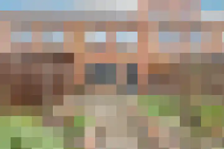Prisma 19 Heerhugowaard thumbnail 31