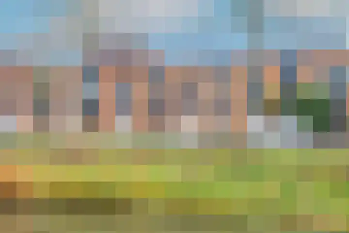Prisma 19 Heerhugowaard thumbnail 32