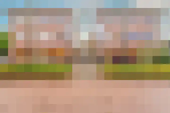 Prisma 19 Heerhugowaard thumbnail 34