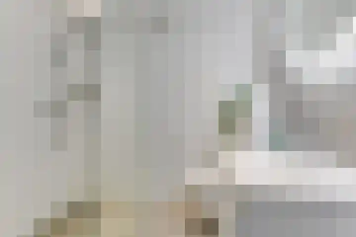 Prisma 19 Heerhugowaard thumbnail 4