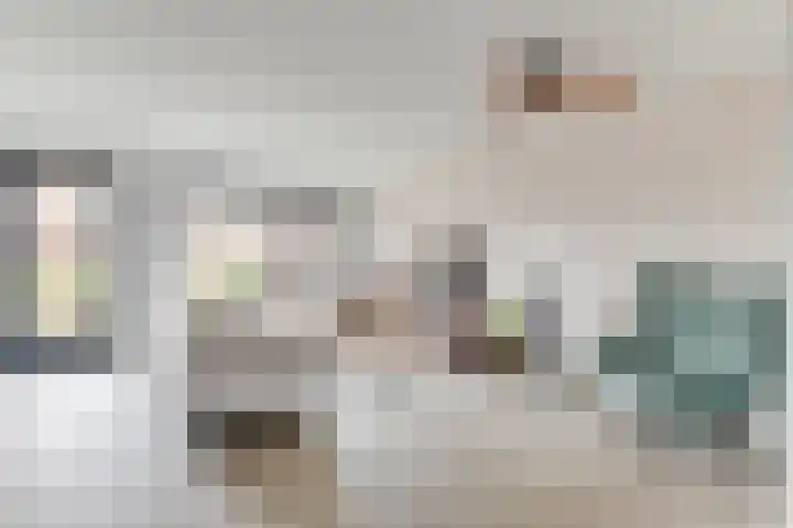 Prisma 19 Heerhugowaard thumbnail 7