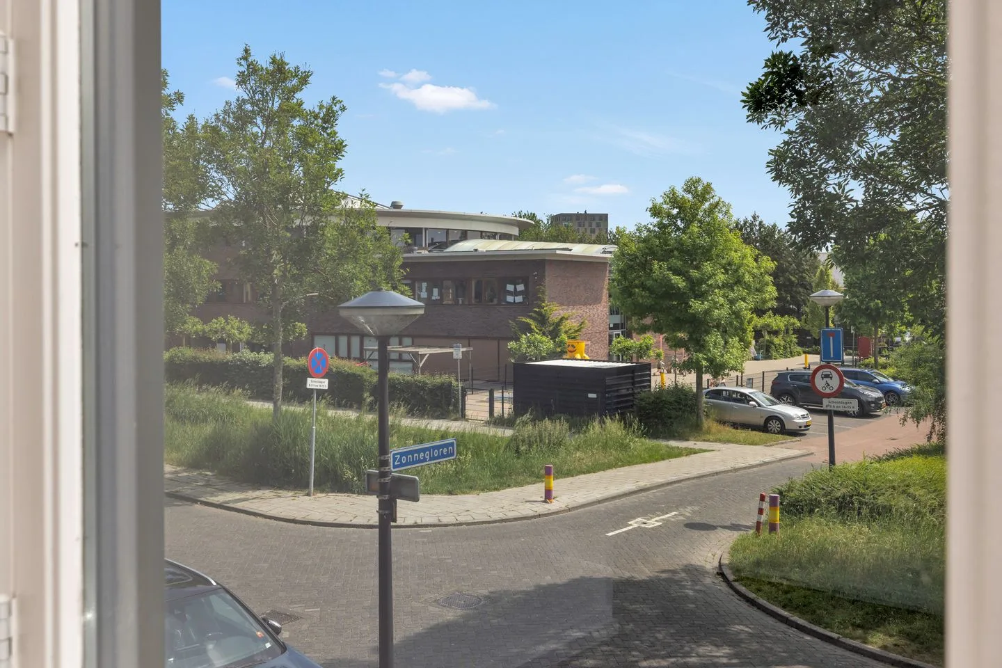 Prisma 9 Heerhugowaard thumbnail 38