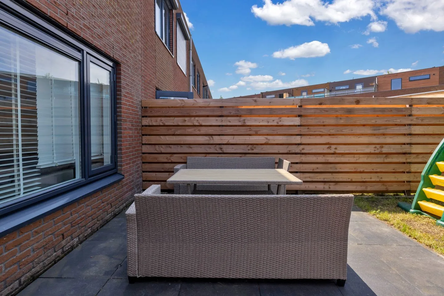 Prisma 9 Heerhugowaard thumbnail 41