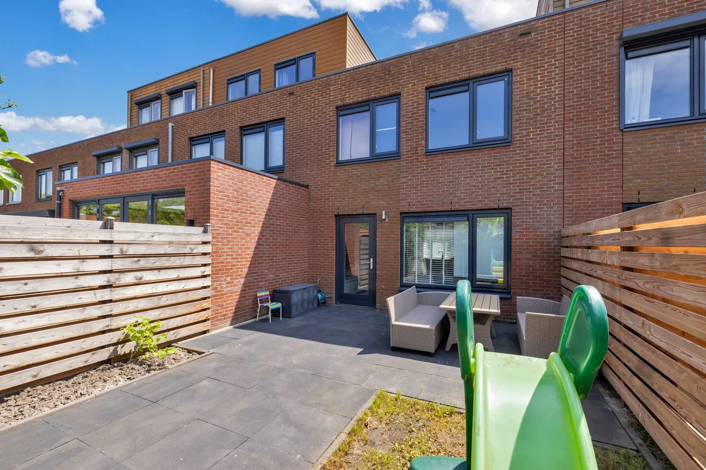 Prisma 9 Heerhugowaard thumbnail 44