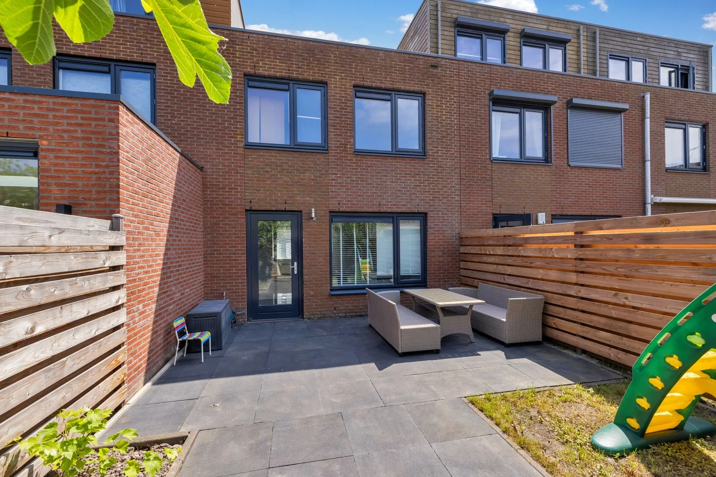 Prisma 9 Heerhugowaard thumbnail 45