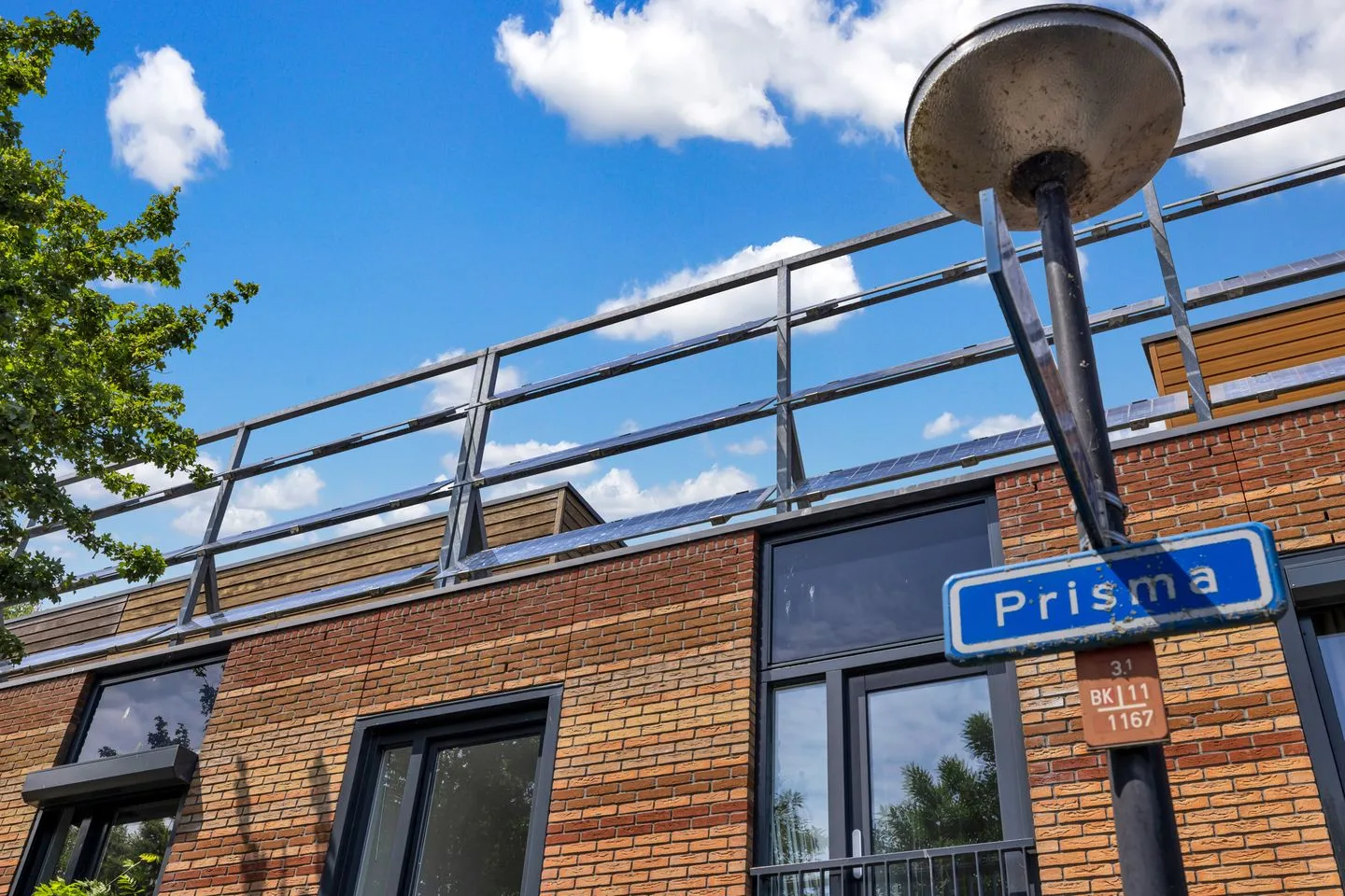 Prisma 9 Heerhugowaard thumbnail 6