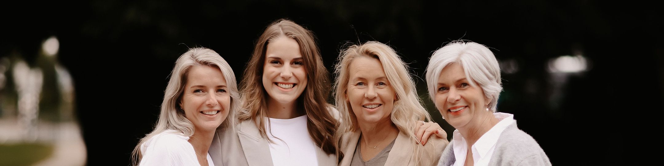 Foto del despacho Prisma Era Makelaars Borne