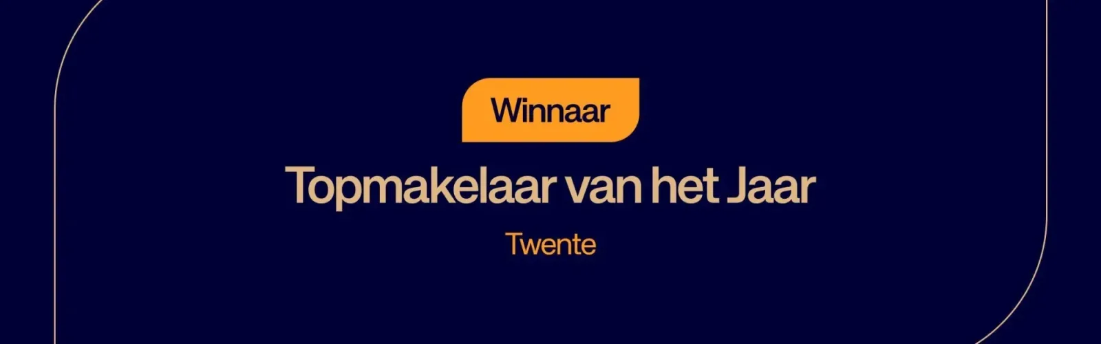 Team photo of Prisma ERA Makelaars Enschede