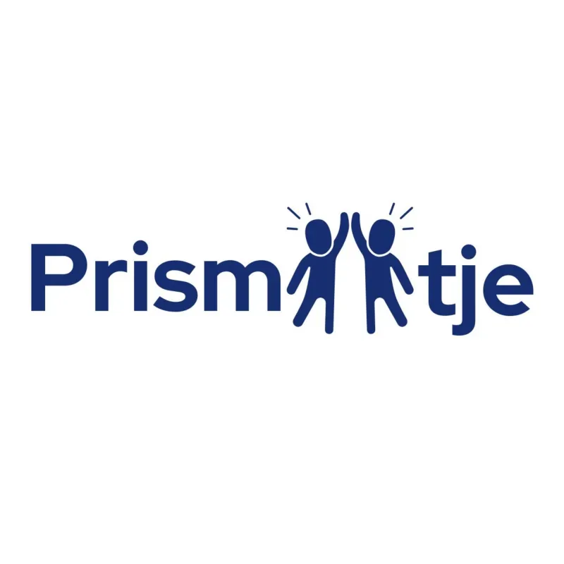 Kantoor foto van Prisma Era Makelaars Hengelo