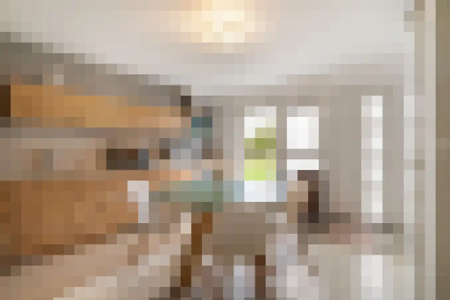 Prismastraat 20 Almere thumbnail 10