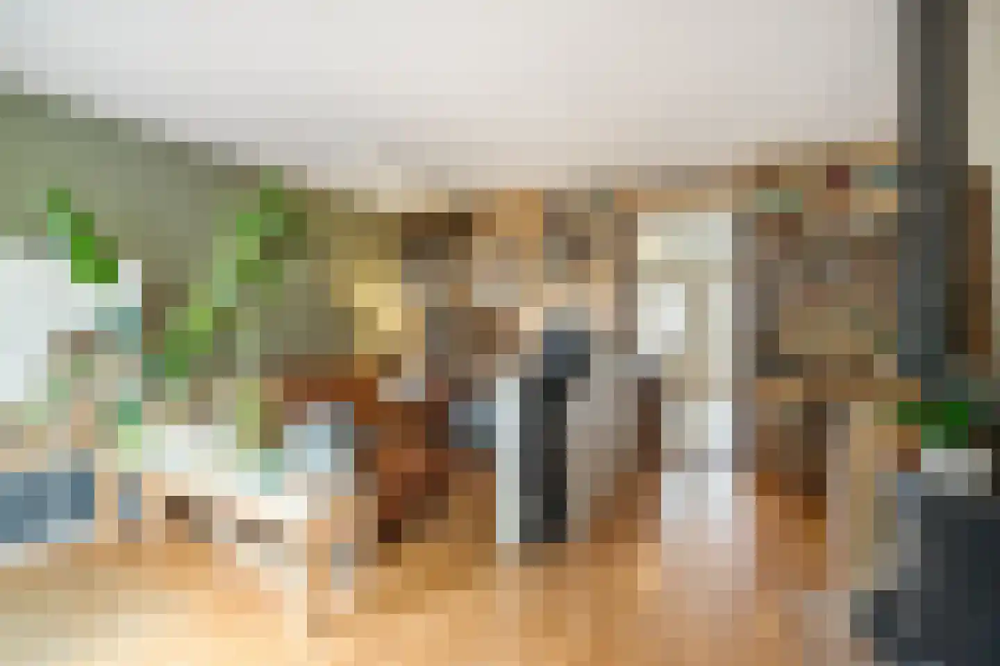 Prismastraat 20 Almere thumbnail 15