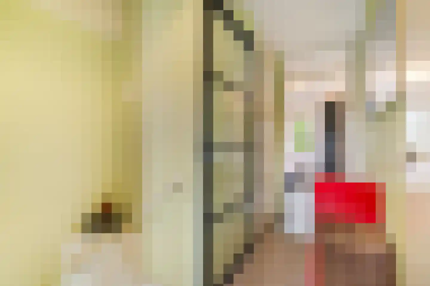 Prismastraat 20 Almere thumbnail 20