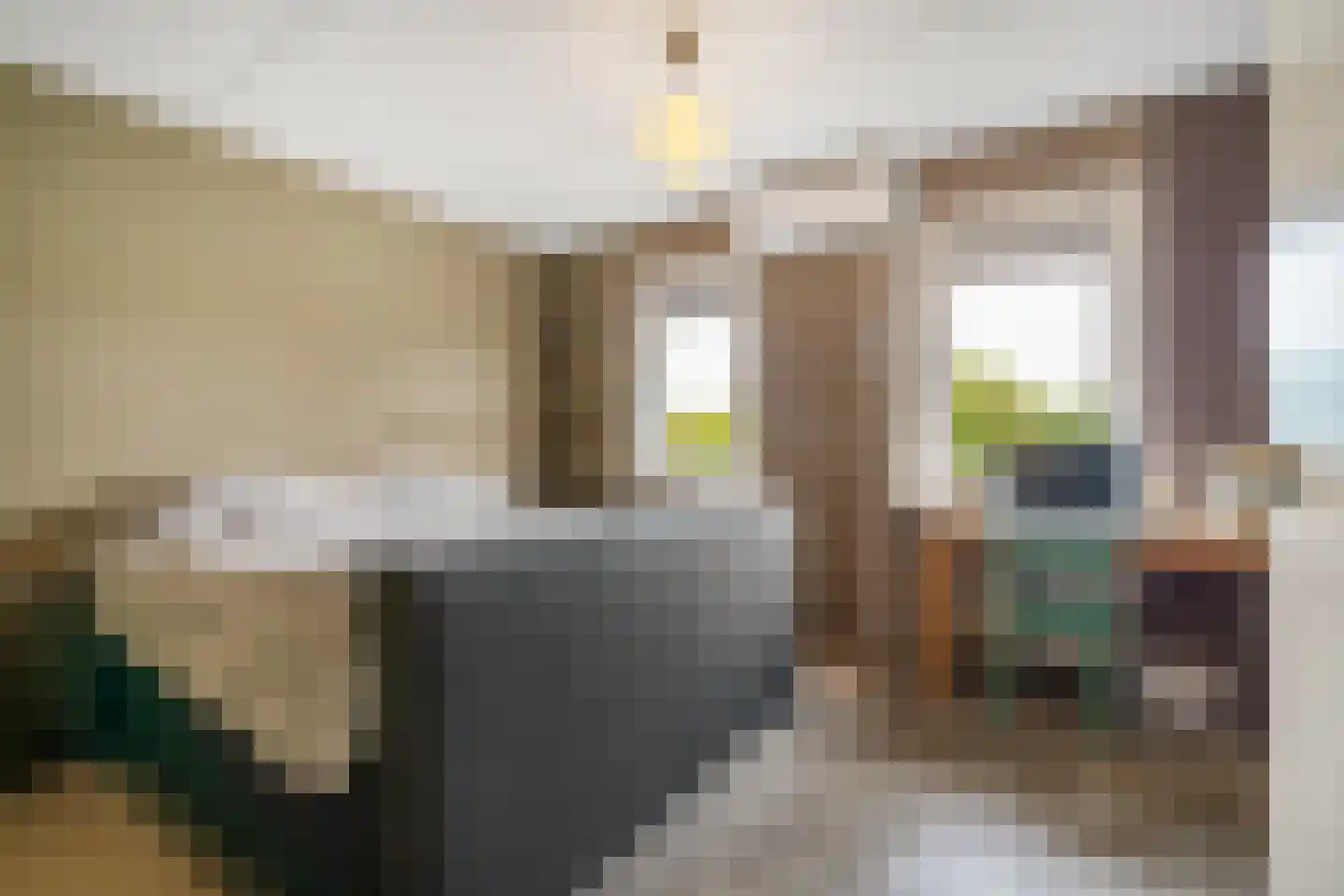 Prismastraat 20 Almere thumbnail 22