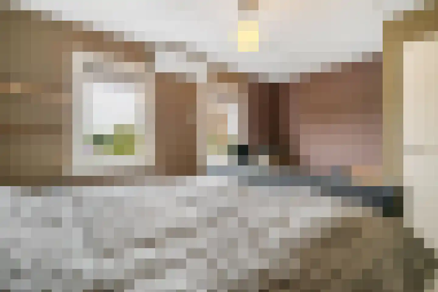 Prismastraat 20 Almere thumbnail 23