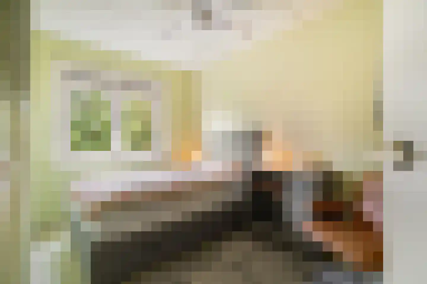 Prismastraat 20 Almere thumbnail 29