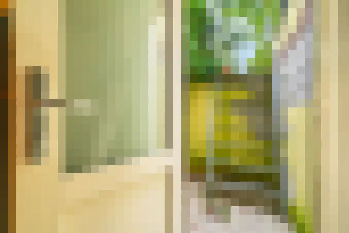 Prismastraat 20 Almere thumbnail 32