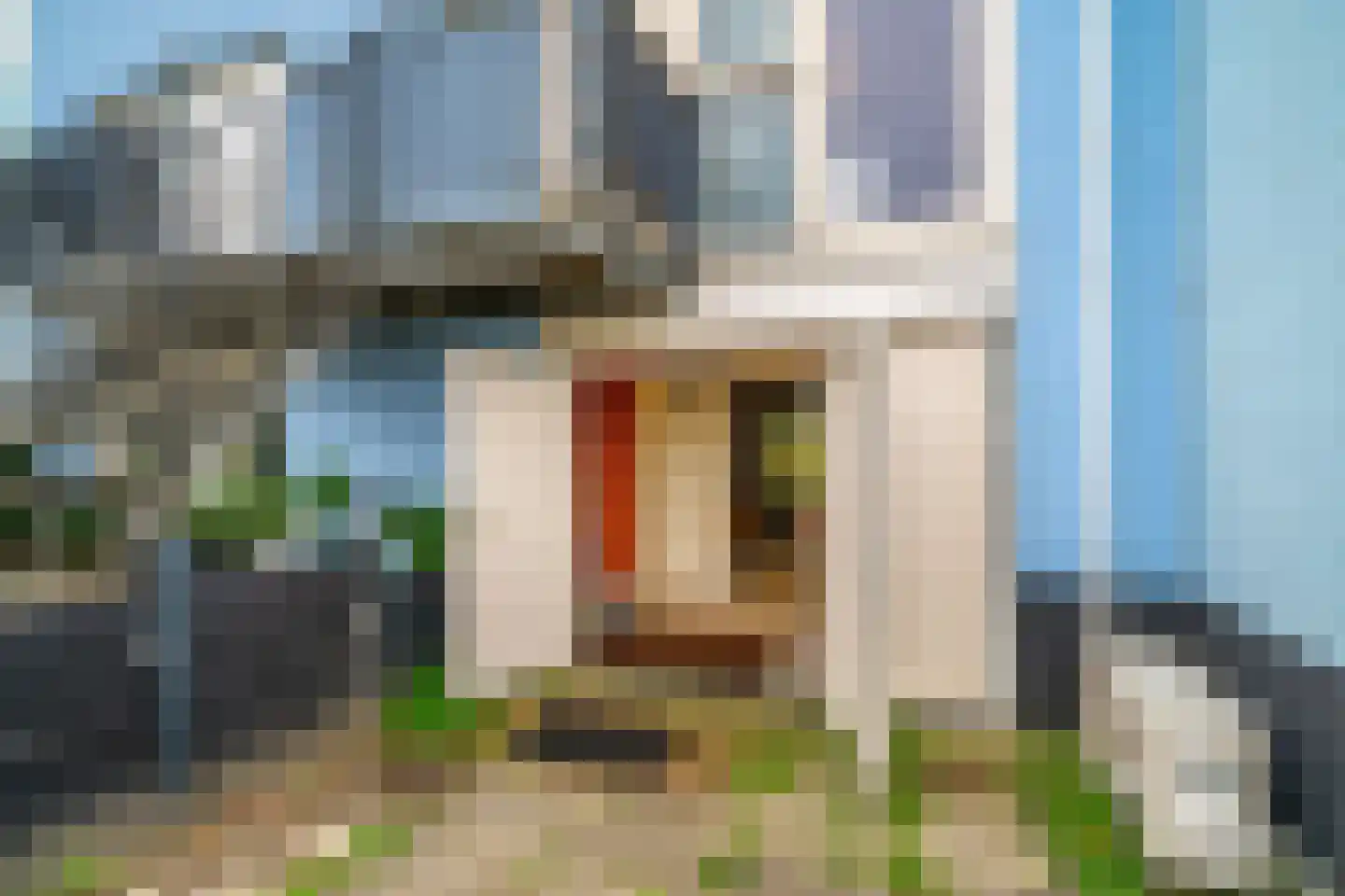 Prismastraat 20 Almere thumbnail 33