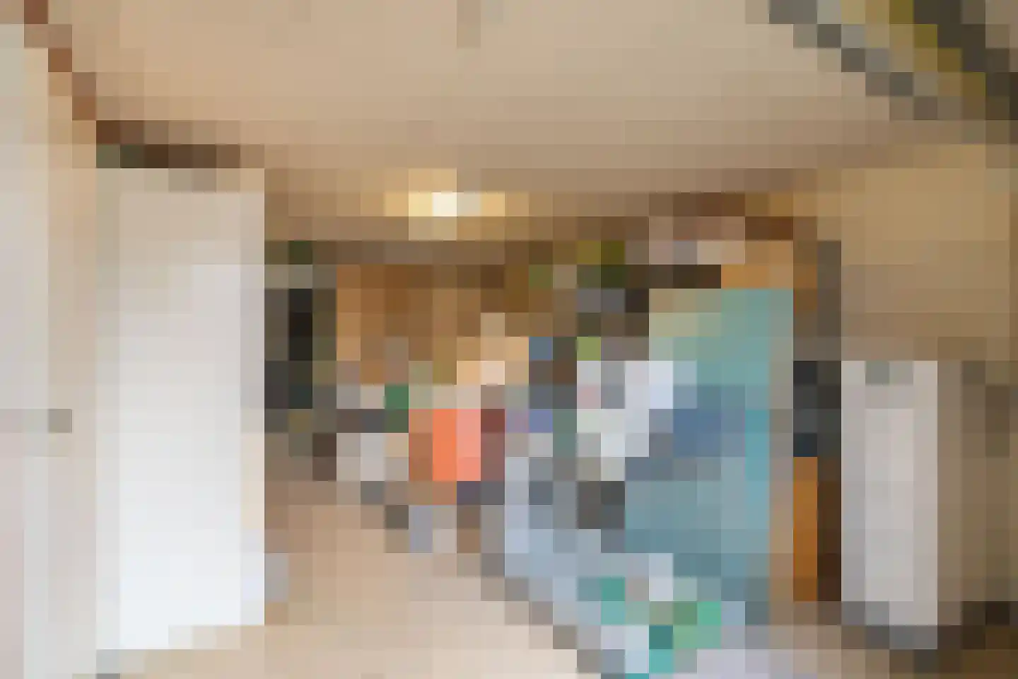 Prismastraat 20 Almere thumbnail 34