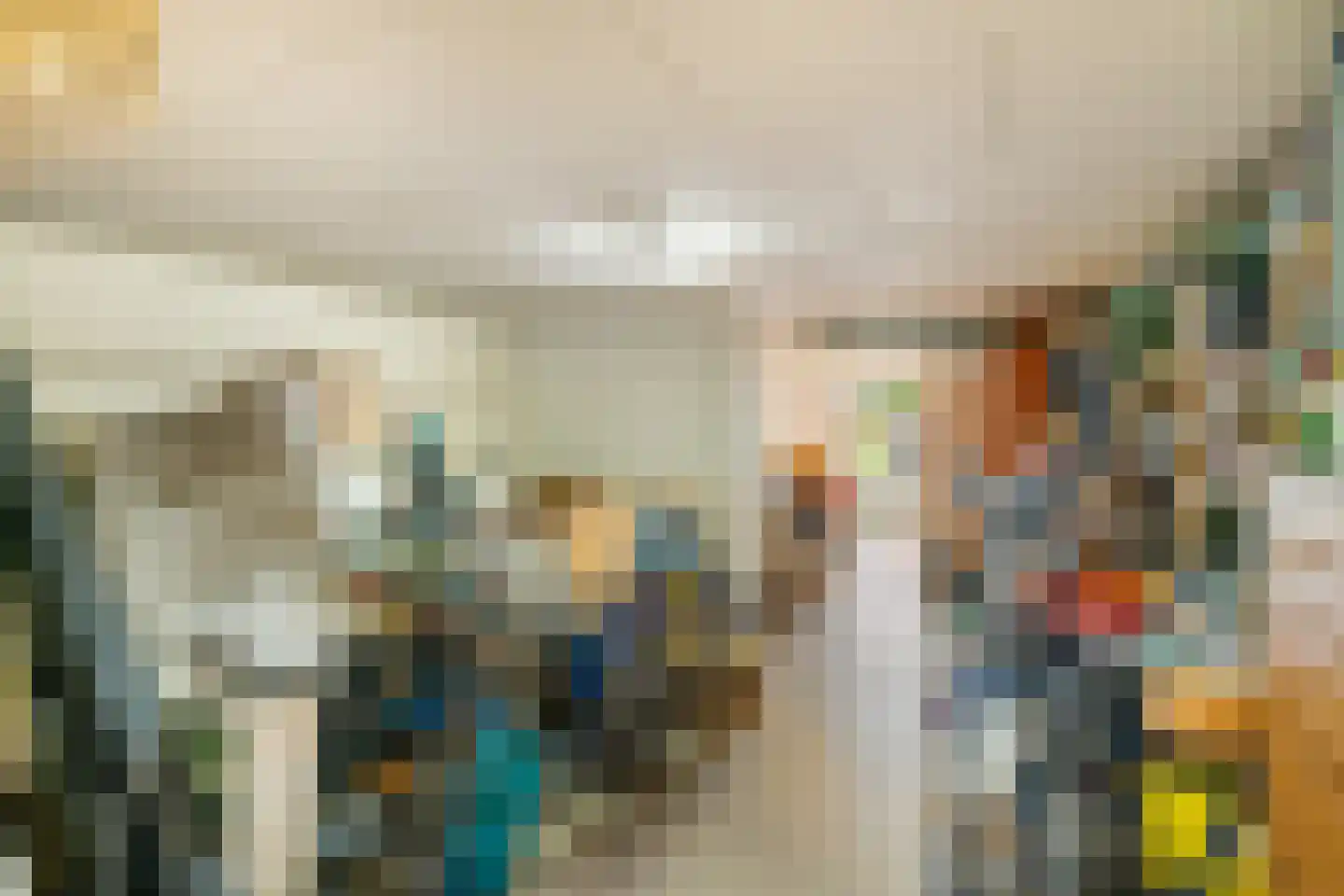 Prismastraat 20 Almere thumbnail 35