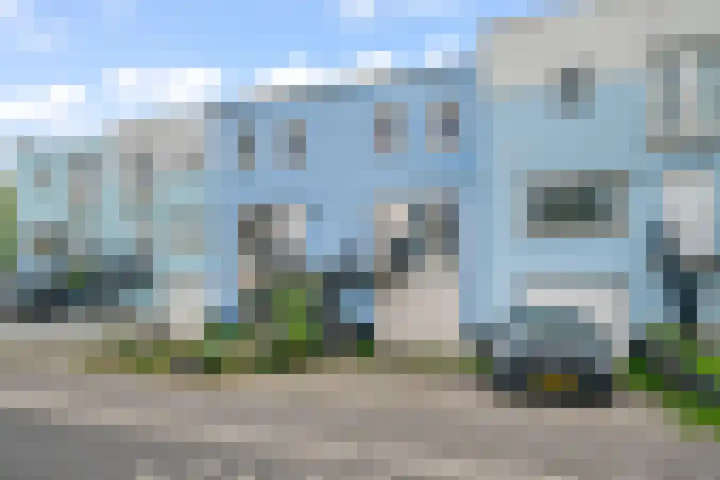 Prismastraat 20 Almere thumbnail 4