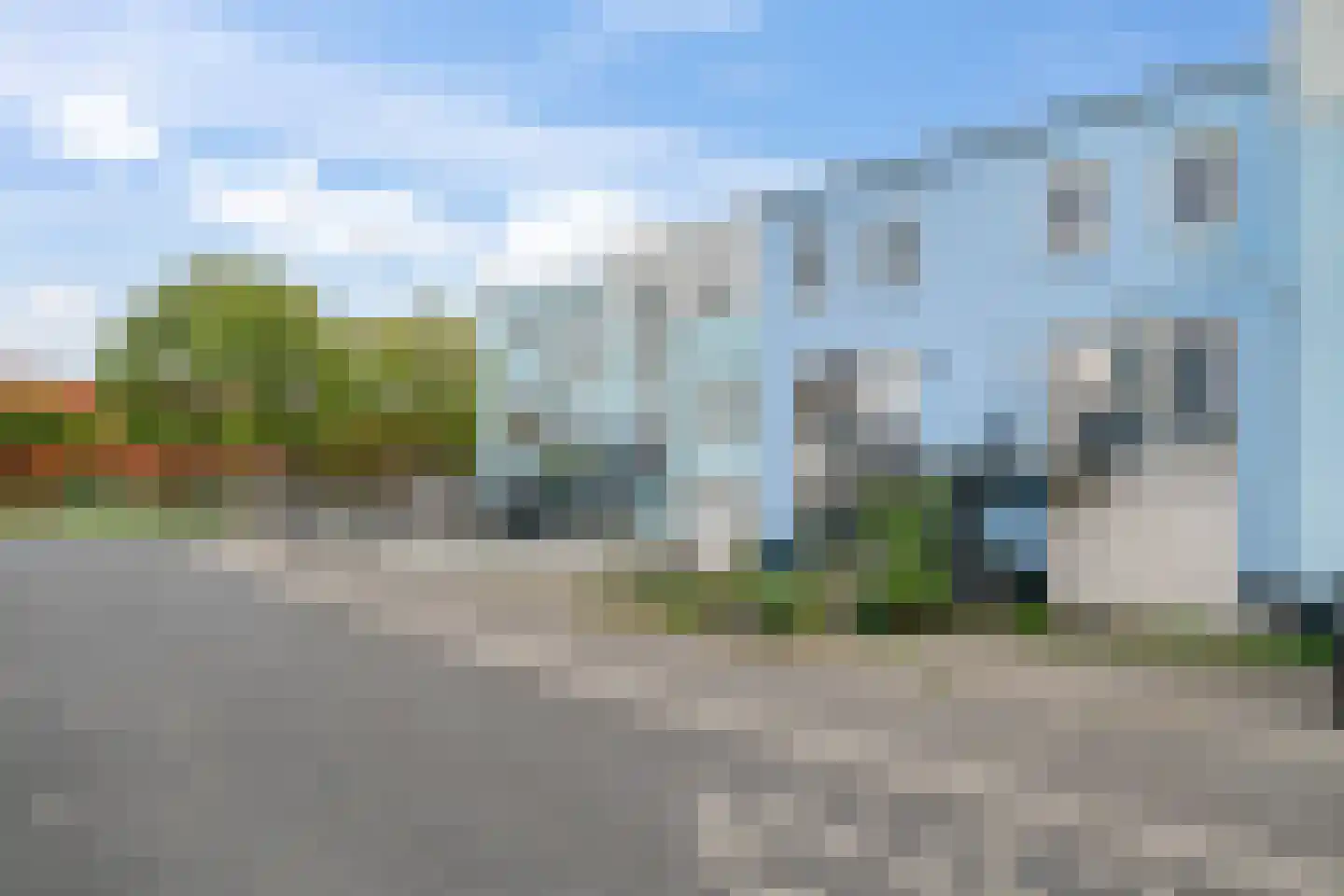 Prismastraat 20 Almere thumbnail 5