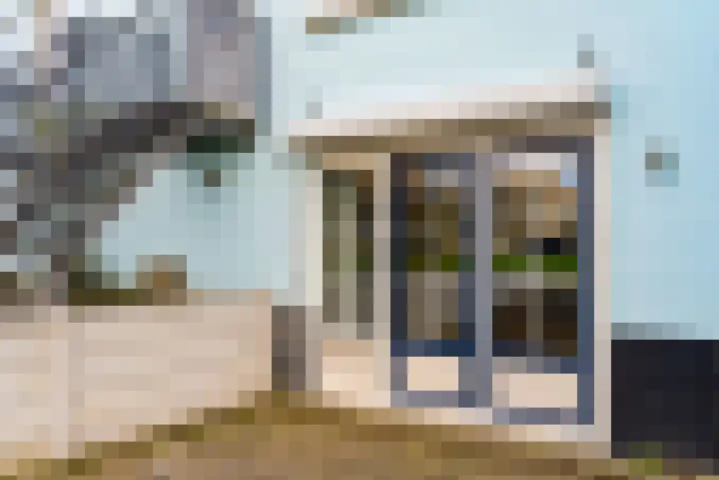 Prismastraat 24 Almere thumbnail 10