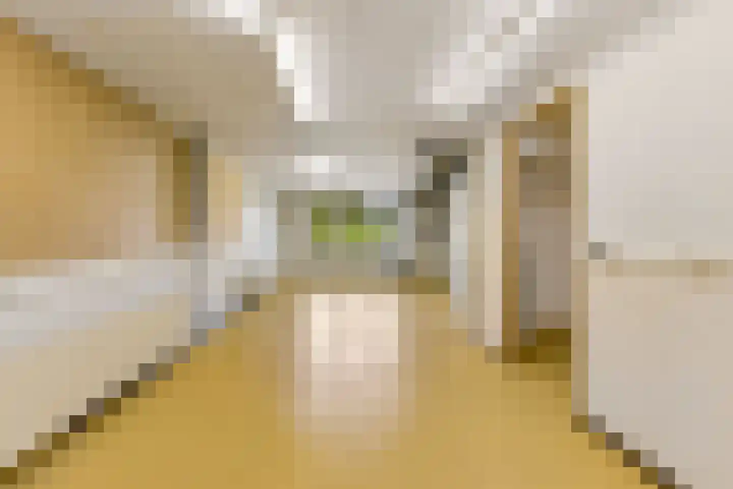 Prismastraat 24 Almere thumbnail 13