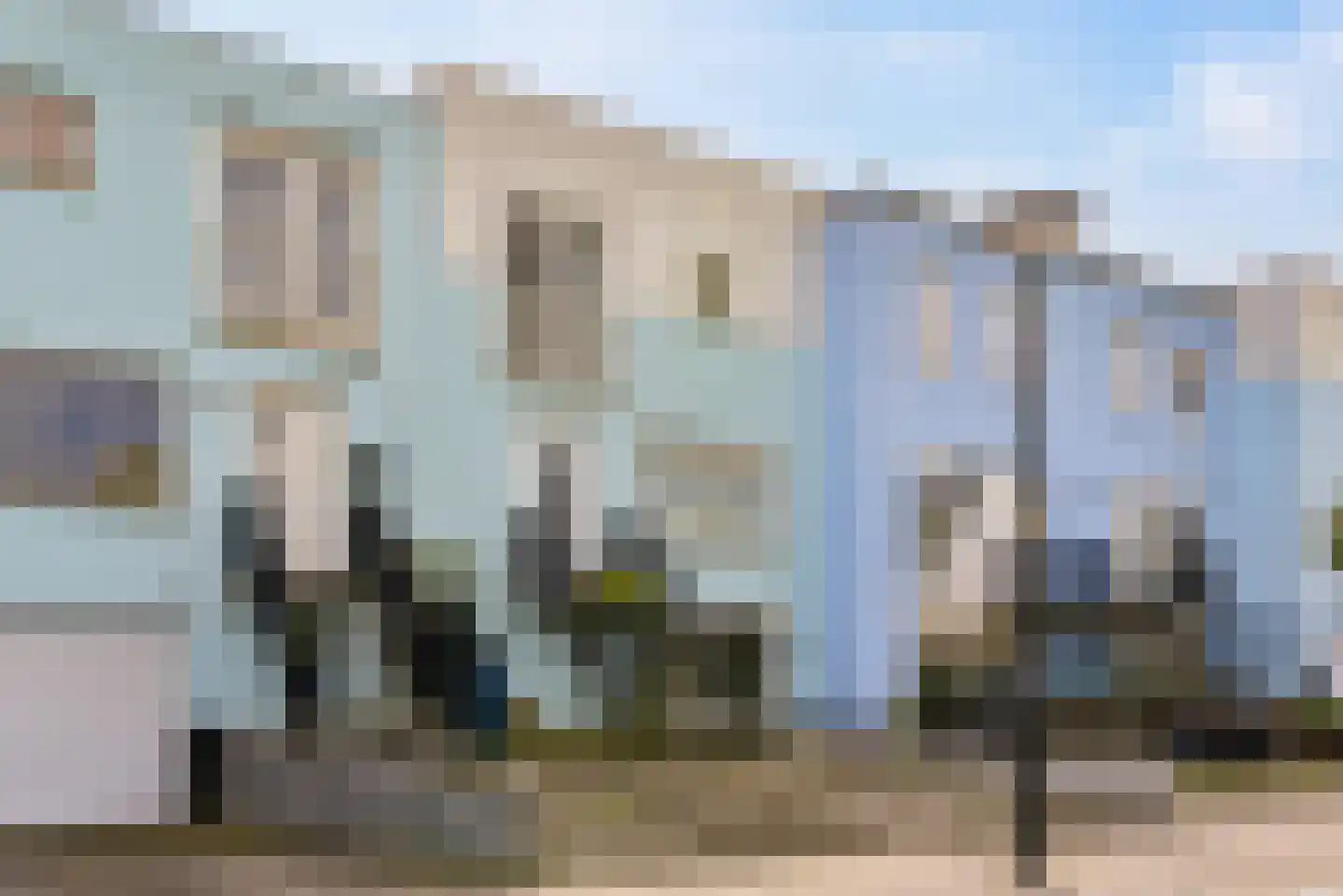Prismastraat 24 Almere thumbnail 14