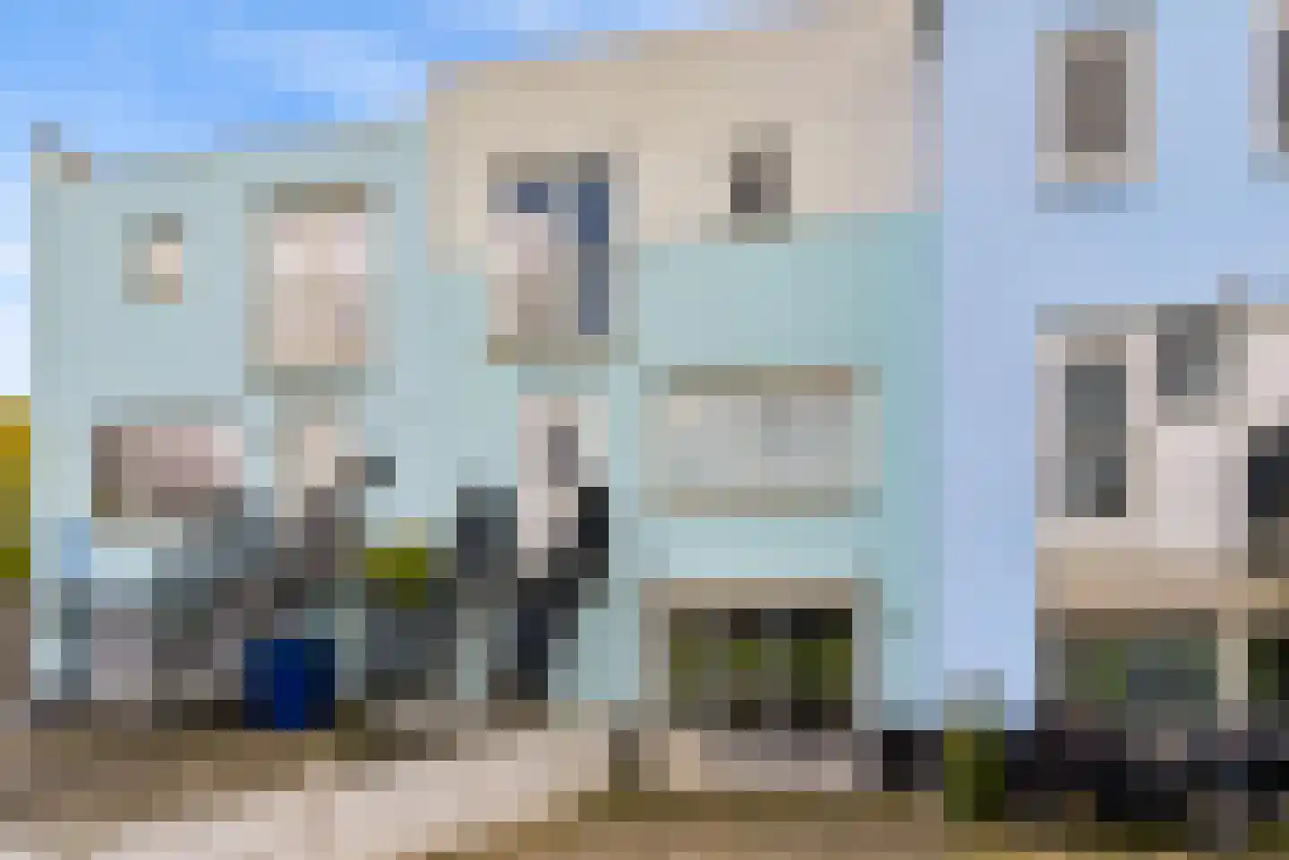 Prismastraat 24 Almere thumbnail 15