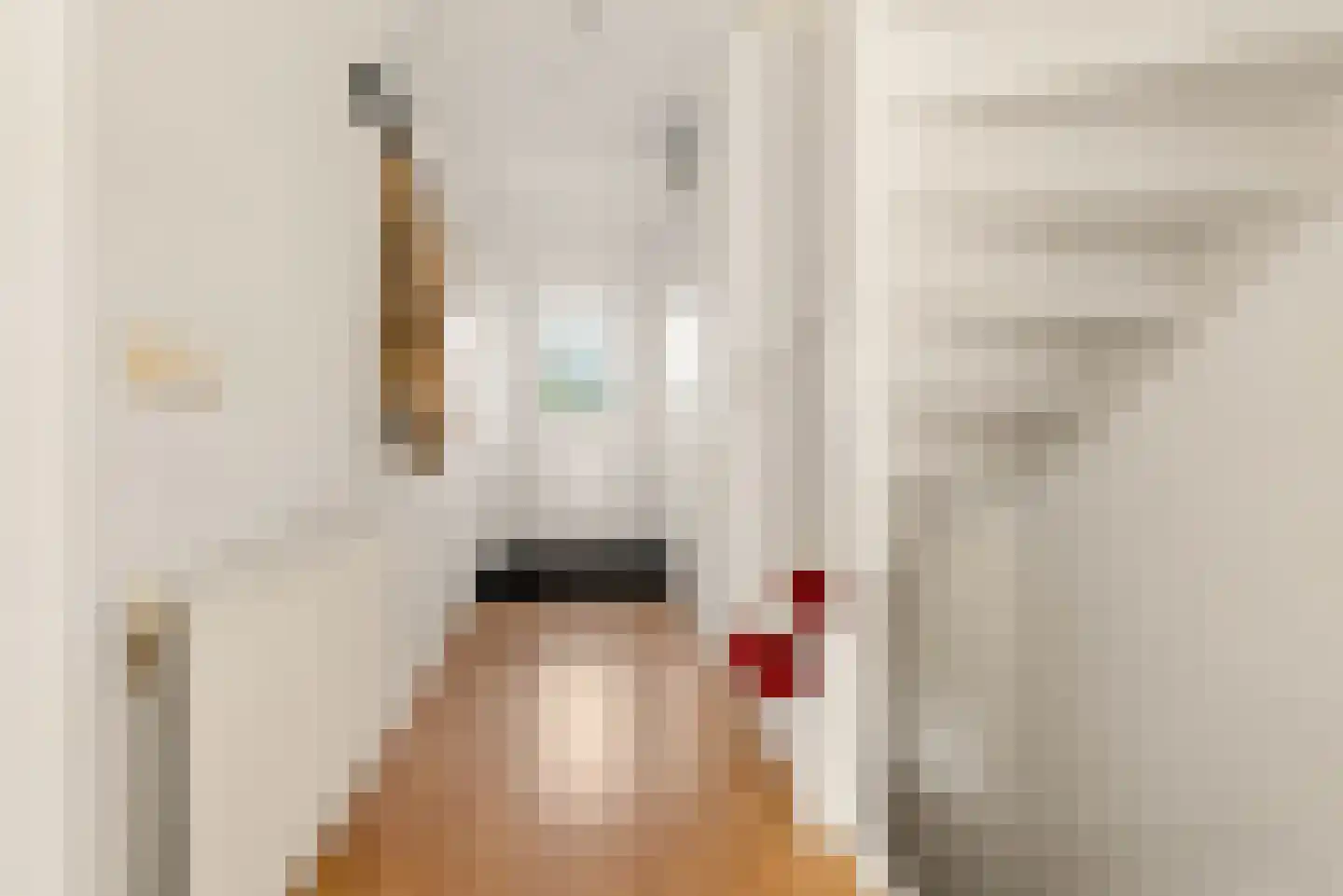 Prismastraat 24 Almere thumbnail 17