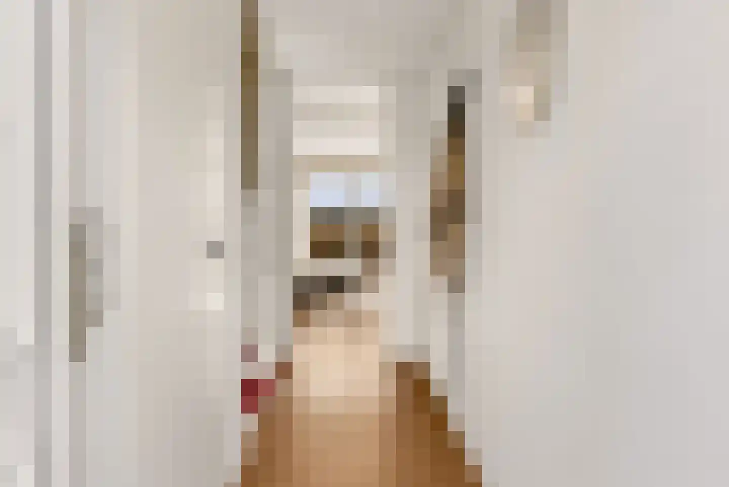 Prismastraat 24 Almere thumbnail 18