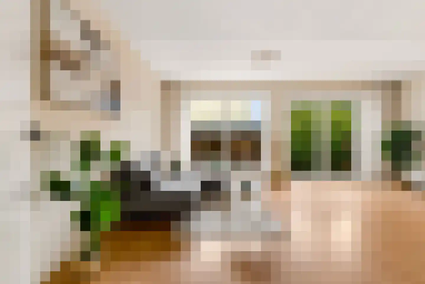 Prismastraat 24 Almere thumbnail 22