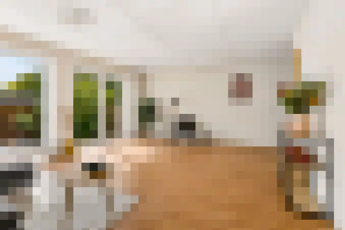 Prismastraat 24 Almere thumbnail 25