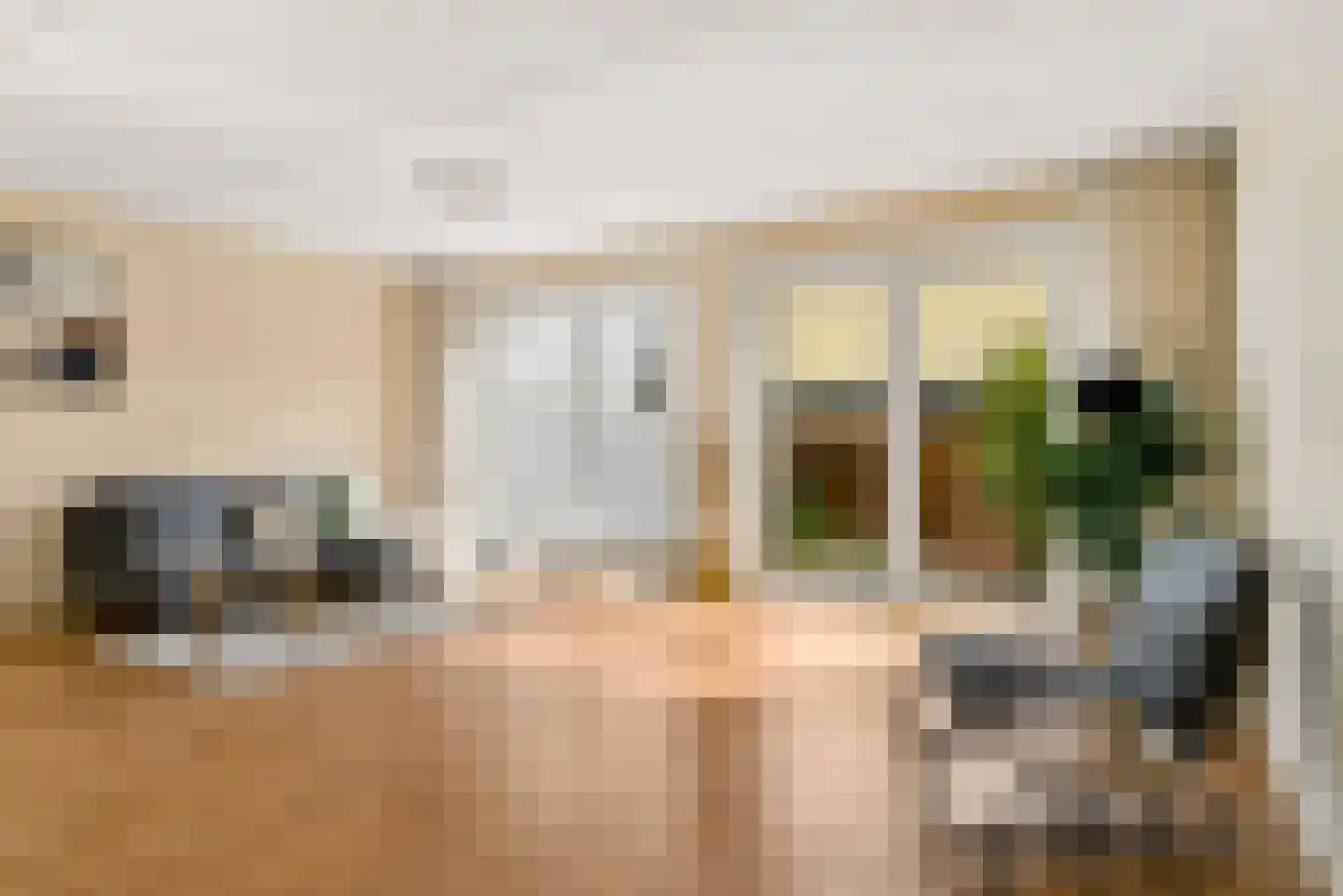 Prismastraat 24 Almere thumbnail 30
