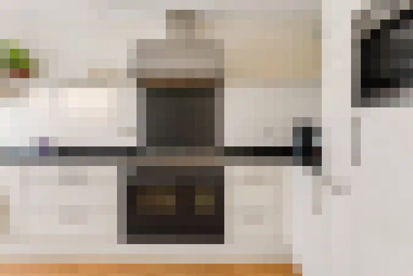 Prismastraat 24 Almere thumbnail 33