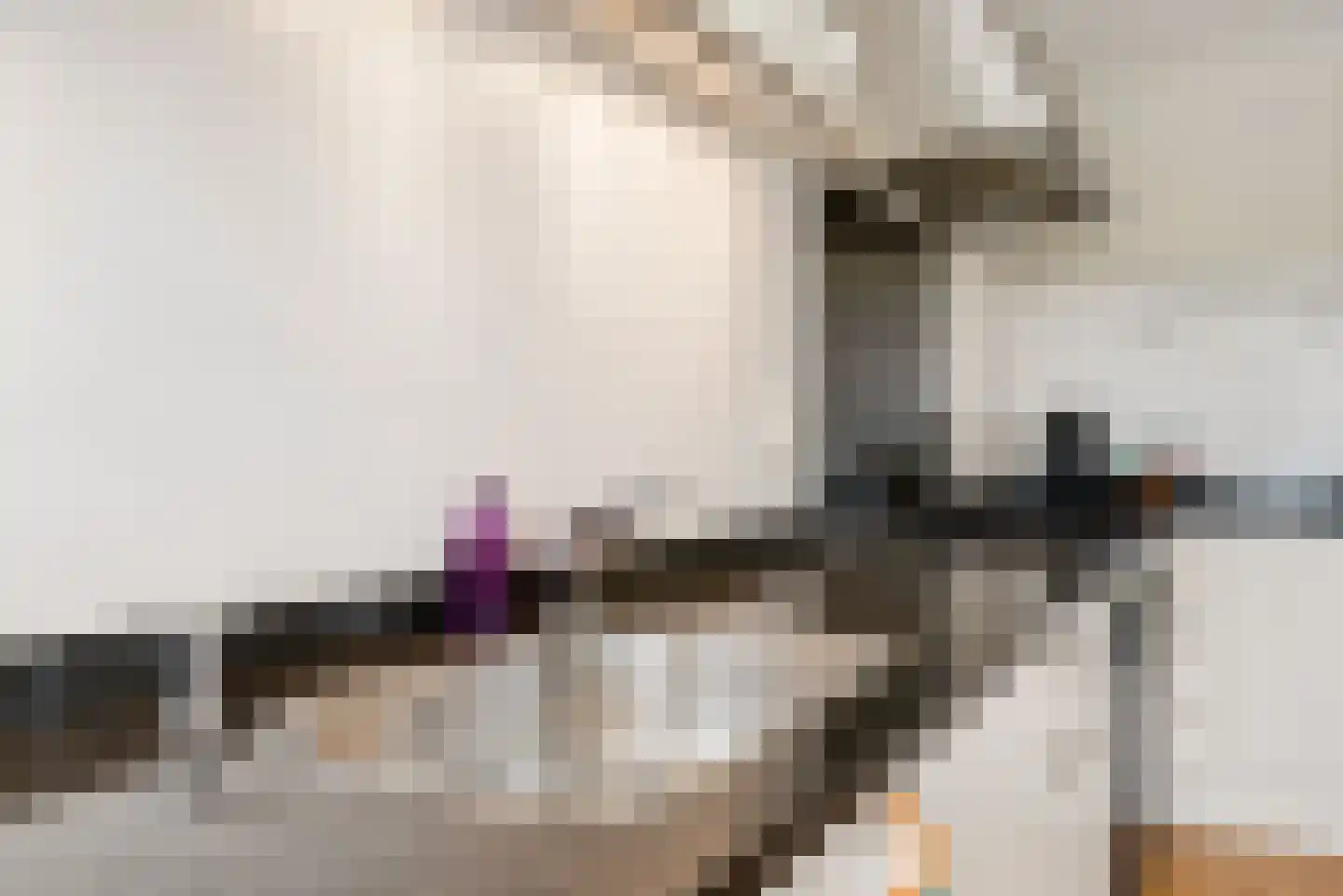 Prismastraat 24 Almere thumbnail 34